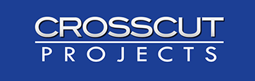 Crosscut Projects